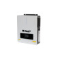 Інвертор ALLURE PRIME  VICTOR NM-ECO-4,2kW PLUS